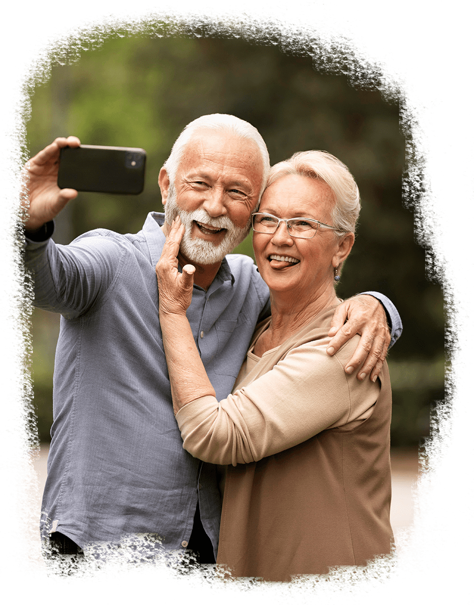 Erectile Dysfunction Treatment In Diamond Bar